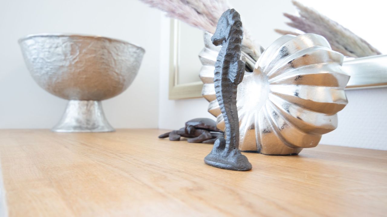 Wohnzimmer Wohnzimmer